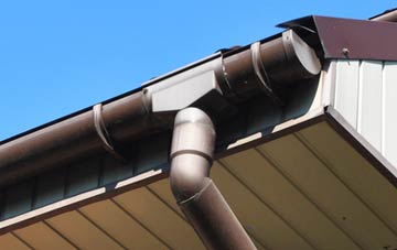 types of Lower Todding fascias