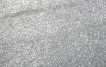 Lower Todding laminate fibreglass or shingles?