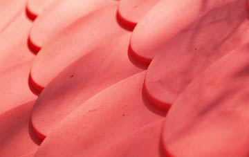 Lower Todding plastic roof costs