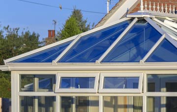 professional Lower Todding conservatory insulation