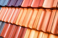 find rated Lower Todding clay roofing companies