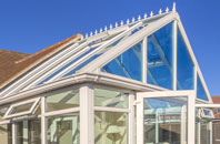 Lower Todding conservatory roof repairs