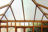 Lower Todding conservatory repair companies