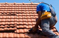 Lower Todding urgent roof repairs