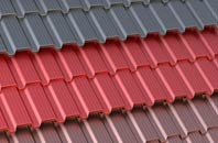 find rated Lower Todding plastic roofing companies