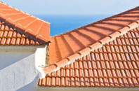 free Lower Todding roof tile quotes