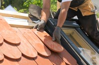 Lower Todding tiled roofing companies